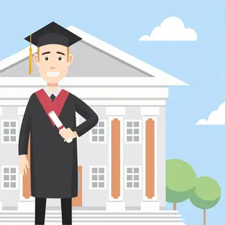 niwax landing page 2