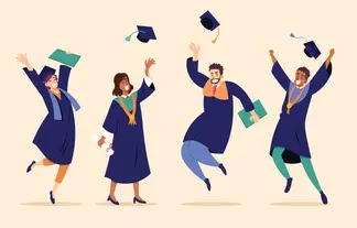 niwax landing page 2